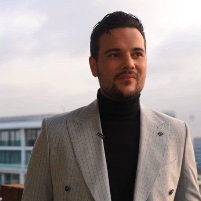 CFTradercom Scam
