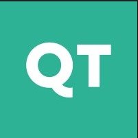 Quant Tekel Logo